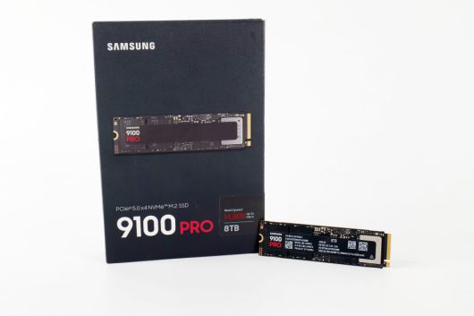 디지털포스트(PC사랑)