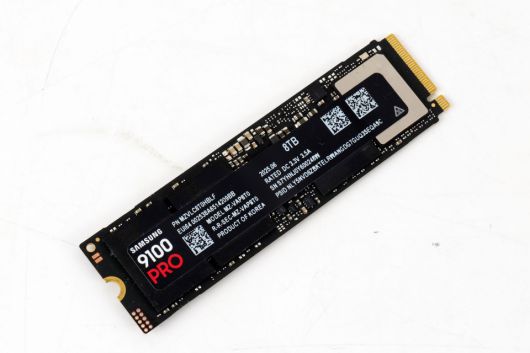 디지털포스트(PC사랑)