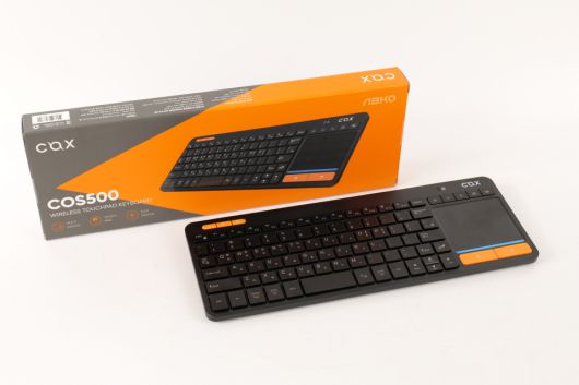 디지털포스트(PC사랑)