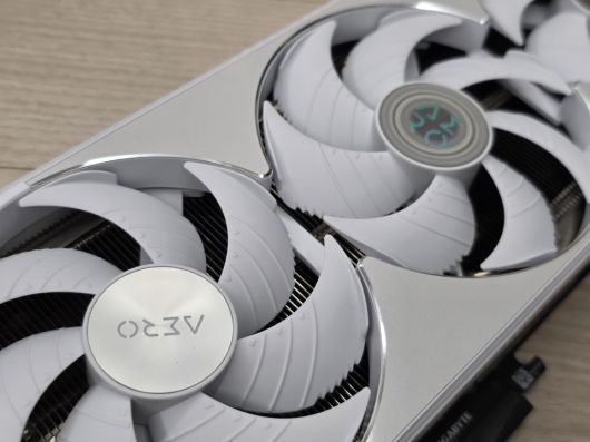 디지털포스트(PC사랑)