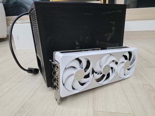 디지털포스트(PC사랑)