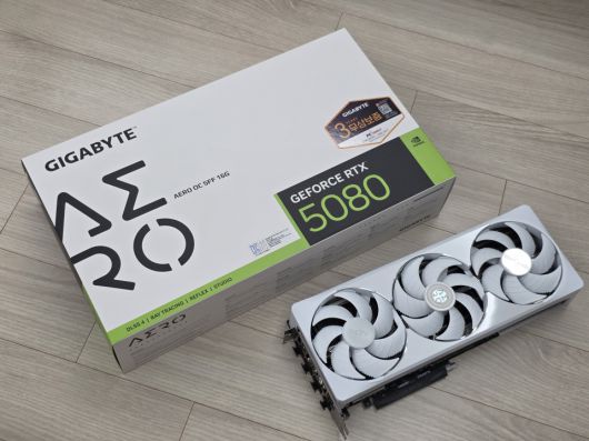 디지털포스트(PC사랑)