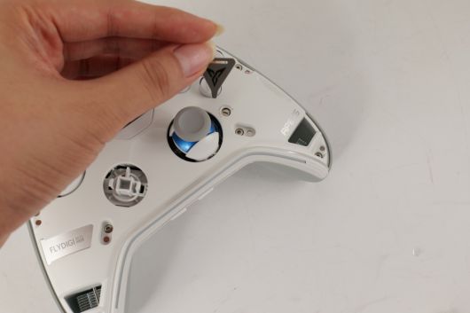 디지털포스트(PC사랑)