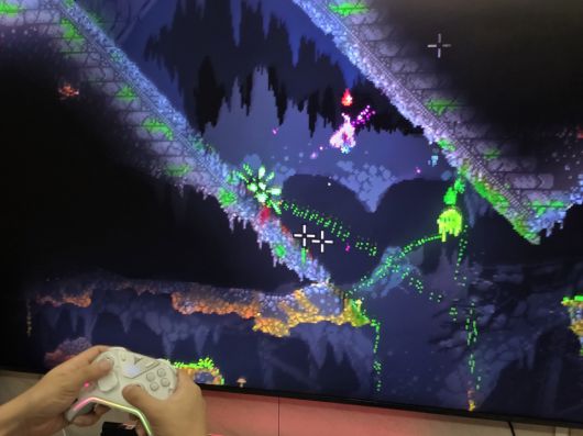 디지털포스트(PC사랑)