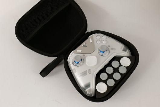 디지털포스트(PC사랑)