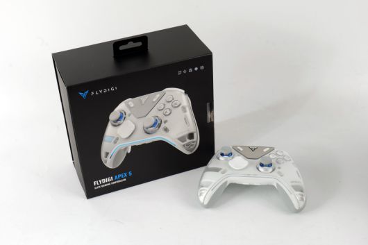 디지털포스트(PC사랑)