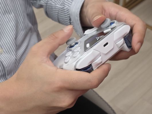 디지털포스트(PC사랑)