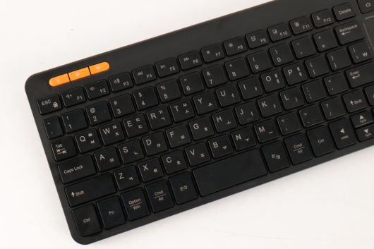 디지털포스트(PC사랑)