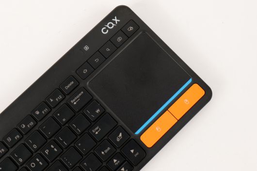 디지털포스트(PC사랑)