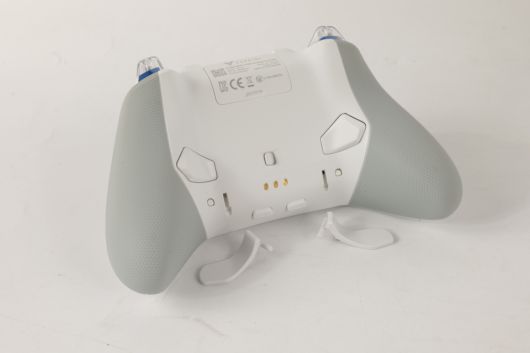 디지털포스트(PC사랑)