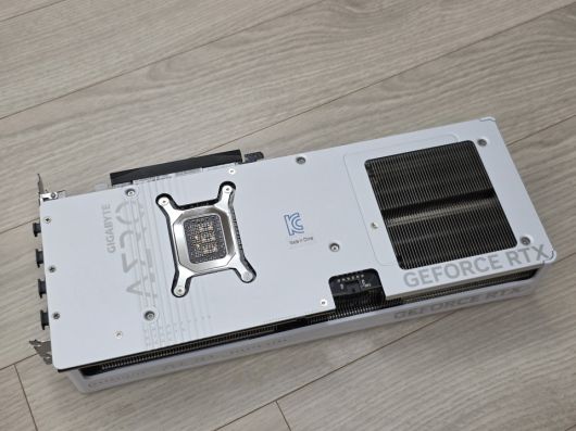 디지털포스트(PC사랑)