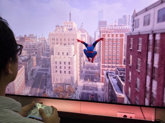 디지털포스트(PC사랑)