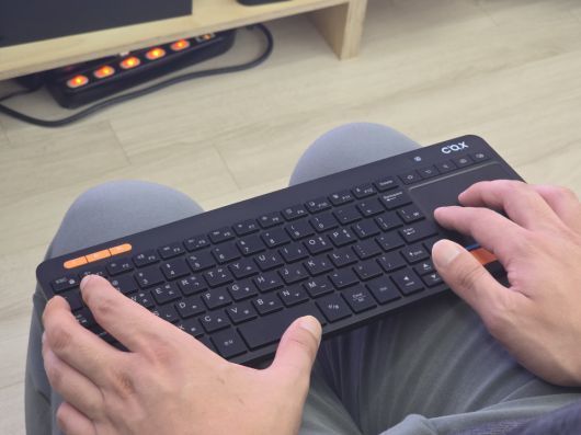 디지털포스트(PC사랑)