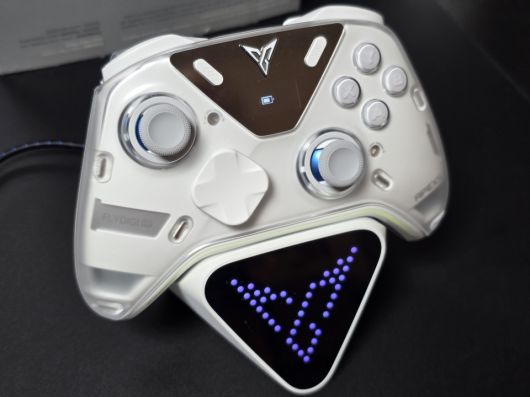 디지털포스트(PC사랑)