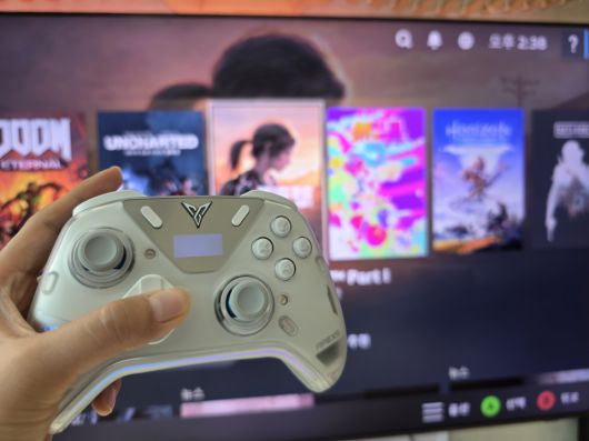 디지털포스트(PC사랑)