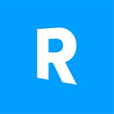 디지털포스트(PC사랑)