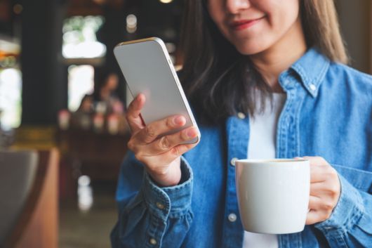 디지털포스트(PC사랑)