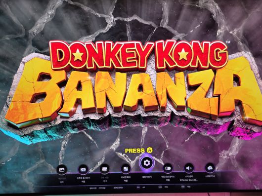 디지털포스트(PC사랑)