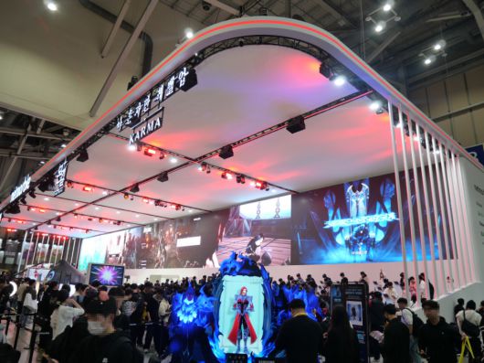 디지털포스트(PC사랑)