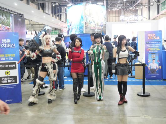 디지털포스트(PC사랑)