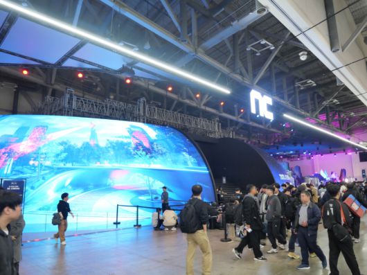 디지털포스트(PC사랑)