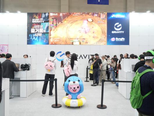 디지털포스트(PC사랑)