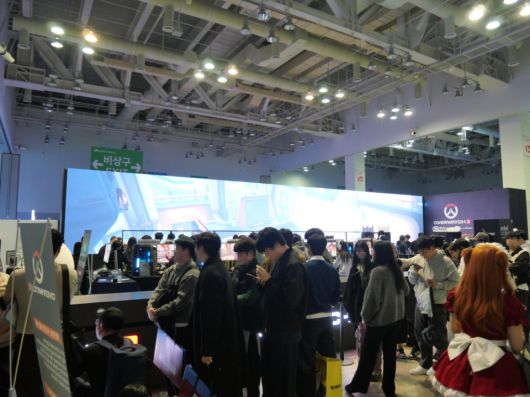 디지털포스트(PC사랑)