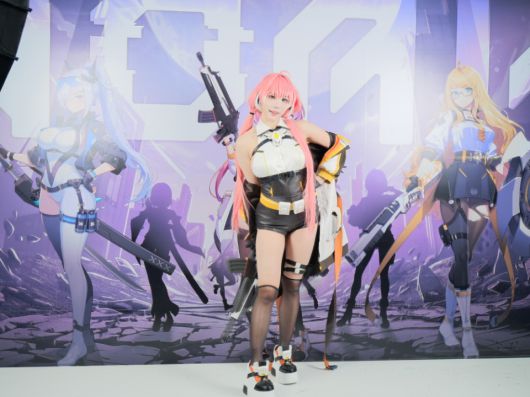 디지털포스트(PC사랑)