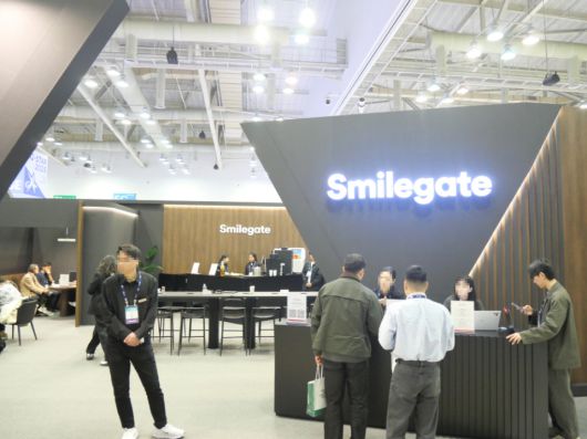 디지털포스트(PC사랑)