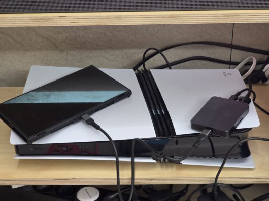 디지털포스트(PC사랑)