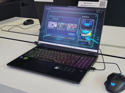 디지털포스트(PC사랑)