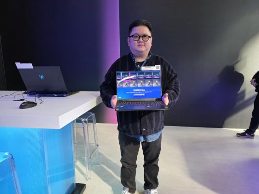 디지털포스트(PC사랑)