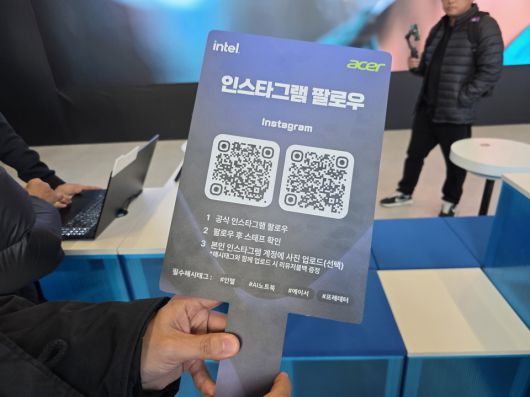 디지털포스트(PC사랑)