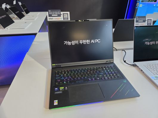 디지털포스트(PC사랑)