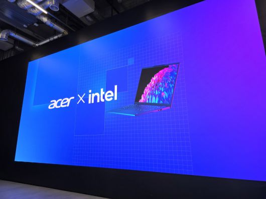 디지털포스트(PC사랑)