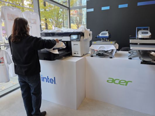 디지털포스트(PC사랑)