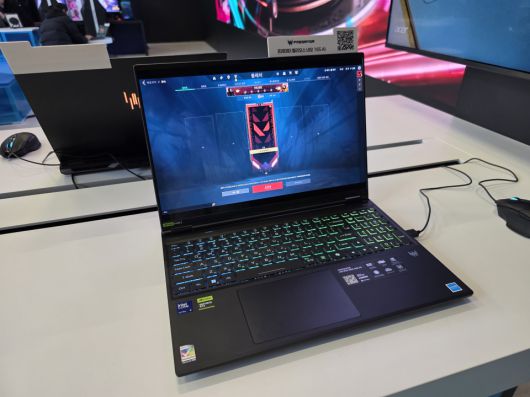 디지털포스트(PC사랑)