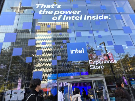 디지털포스트(PC사랑)