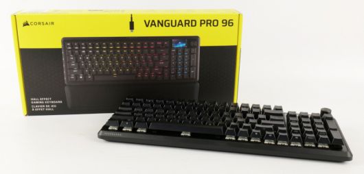 디지털포스트(PC사랑)