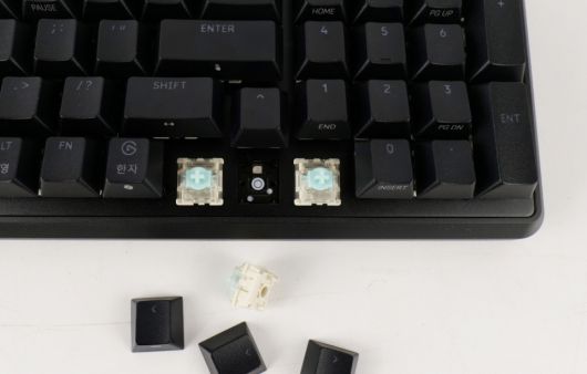 디지털포스트(PC사랑)