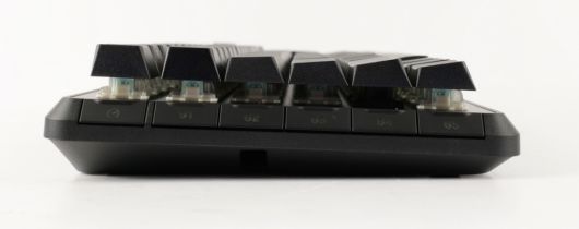 디지털포스트(PC사랑)