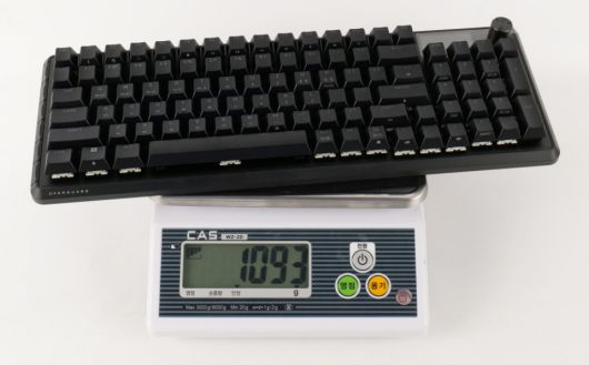 디지털포스트(PC사랑)