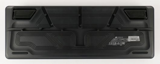 디지털포스트(PC사랑)