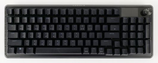 디지털포스트(PC사랑)