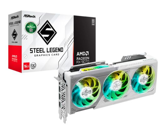 디지털포스트(PC사랑)