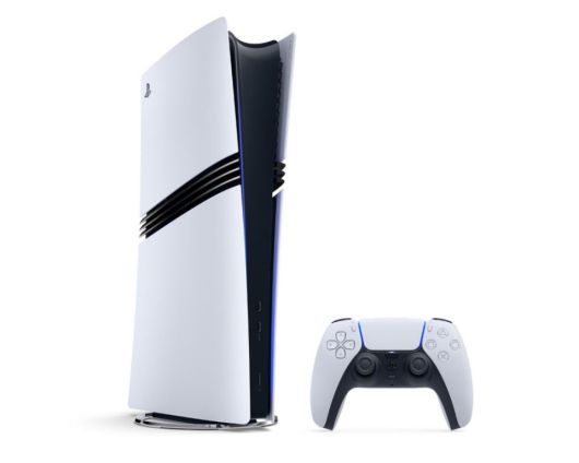 디지털포스트(PC사랑)