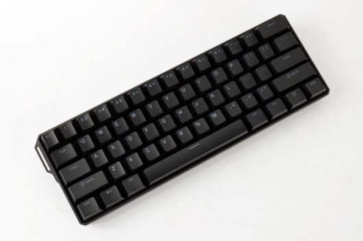 디지털포스트(PC사랑)