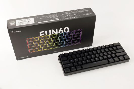 디지털포스트(PC사랑)