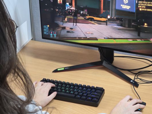 디지털포스트(PC사랑)