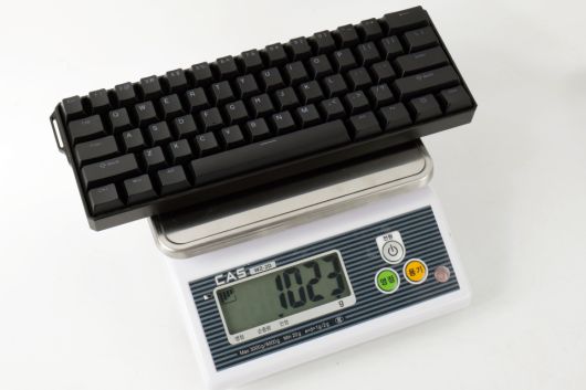 디지털포스트(PC사랑)